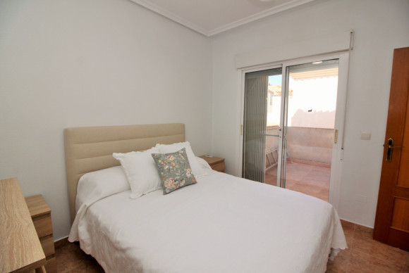 Revente - Villa - Playa Flamenca