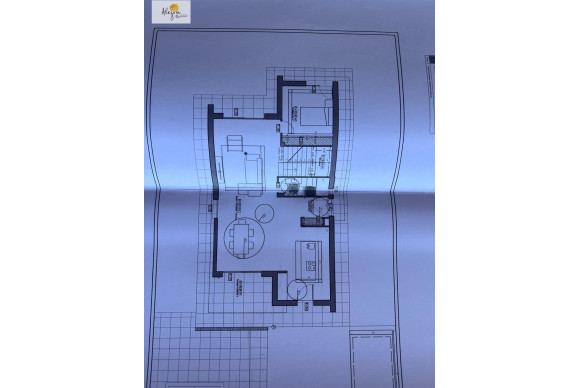 Herverkoop - Woning - Valencia - Beteró