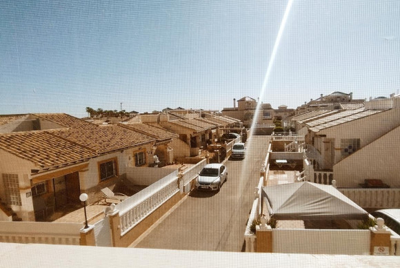 Herverkoop - Appartement  - Orihuela Costa - La Zenia