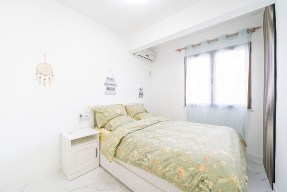 Revente - Flat - Orihuela Costa - Playa Flamenca