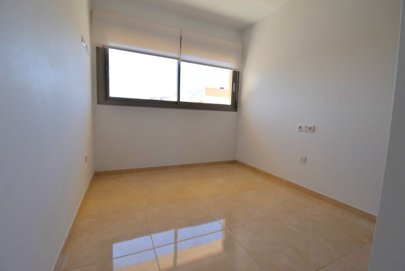 Herverkoop - Appartement  - Orihuela Costa - Villamartin