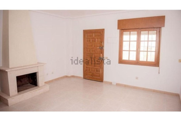 Herverkoop - Duplex House - Orihuela Costa