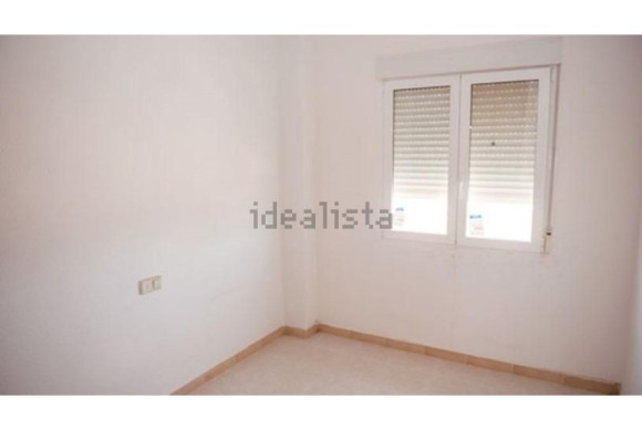 Herverkoop - Duplex House - Orihuela Costa