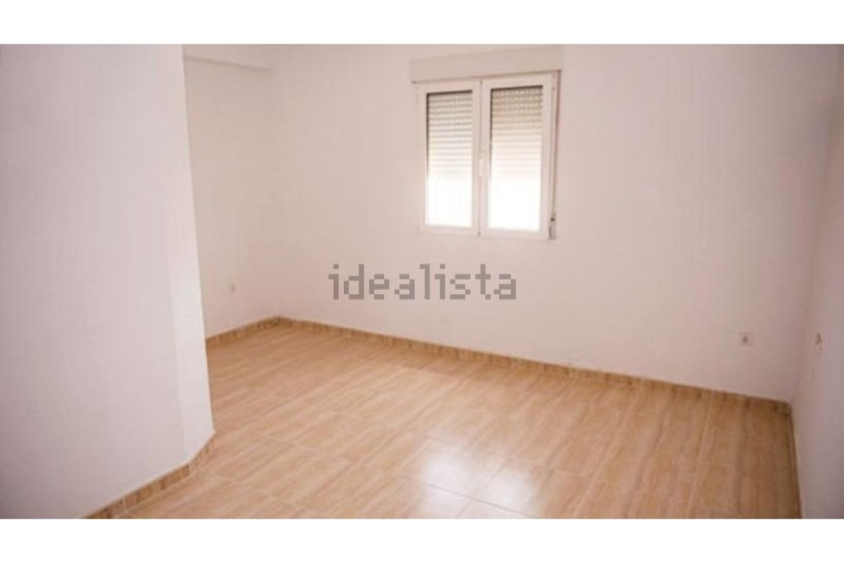 Herverkoop - Duplex House - Orihuela Costa