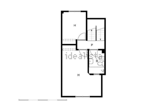 Herverkoop - Duplex House - Orihuela Costa