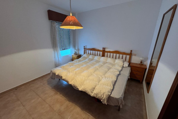 Reventa - Apartamento / piso - Torrevieja - Playa del cura