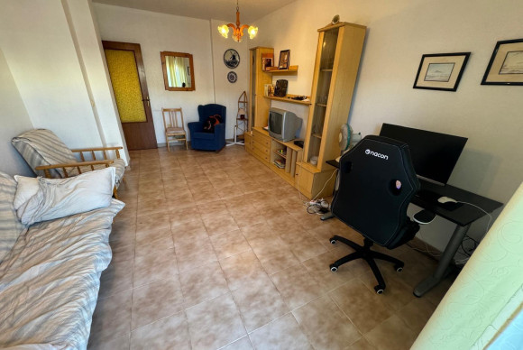 Reventa - Apartamento / piso - Torrevieja - Playa del cura