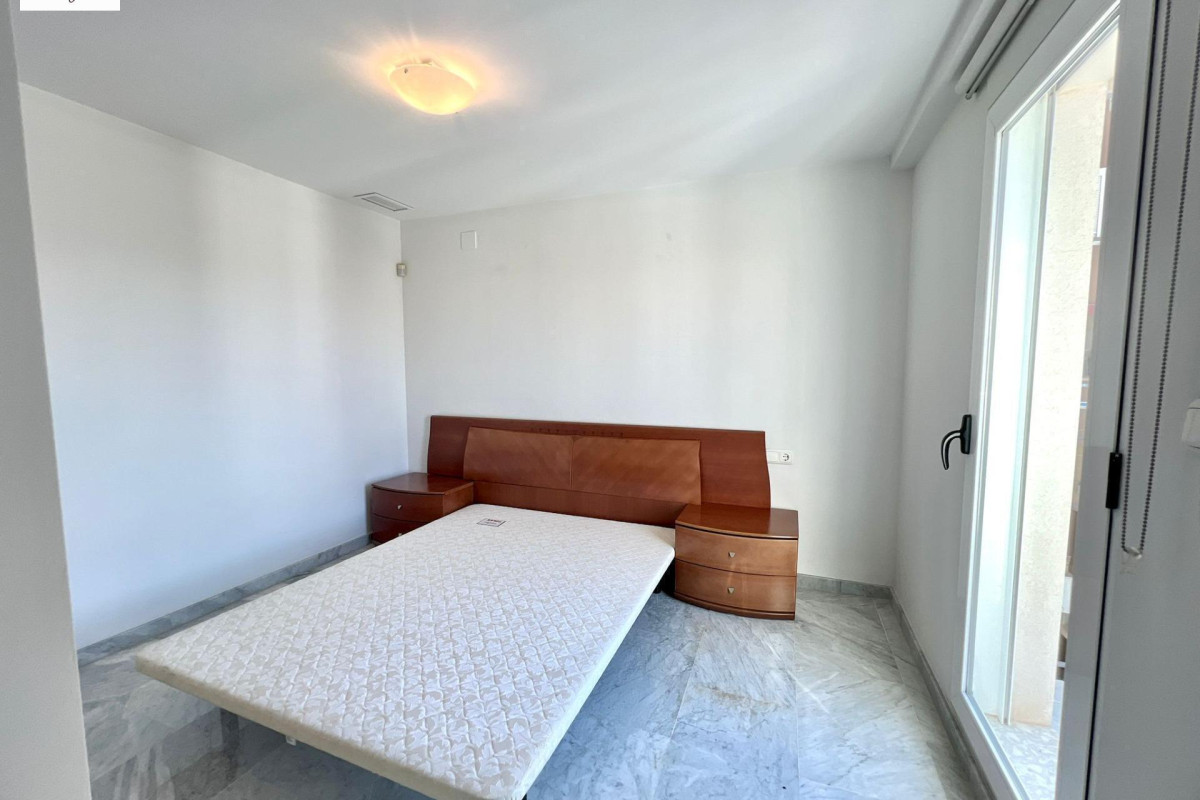 Resale - Duplex - Valencia - Sant Francesc