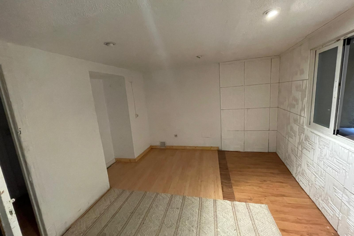 Reventa - Apartamento / piso - Madrid - Centro Histórico