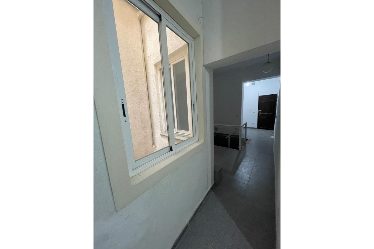 Reventa - Apartamento / piso - Madrid - Centro Histórico