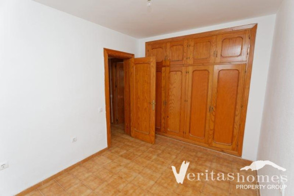 Revente - Town House - Aguadulce