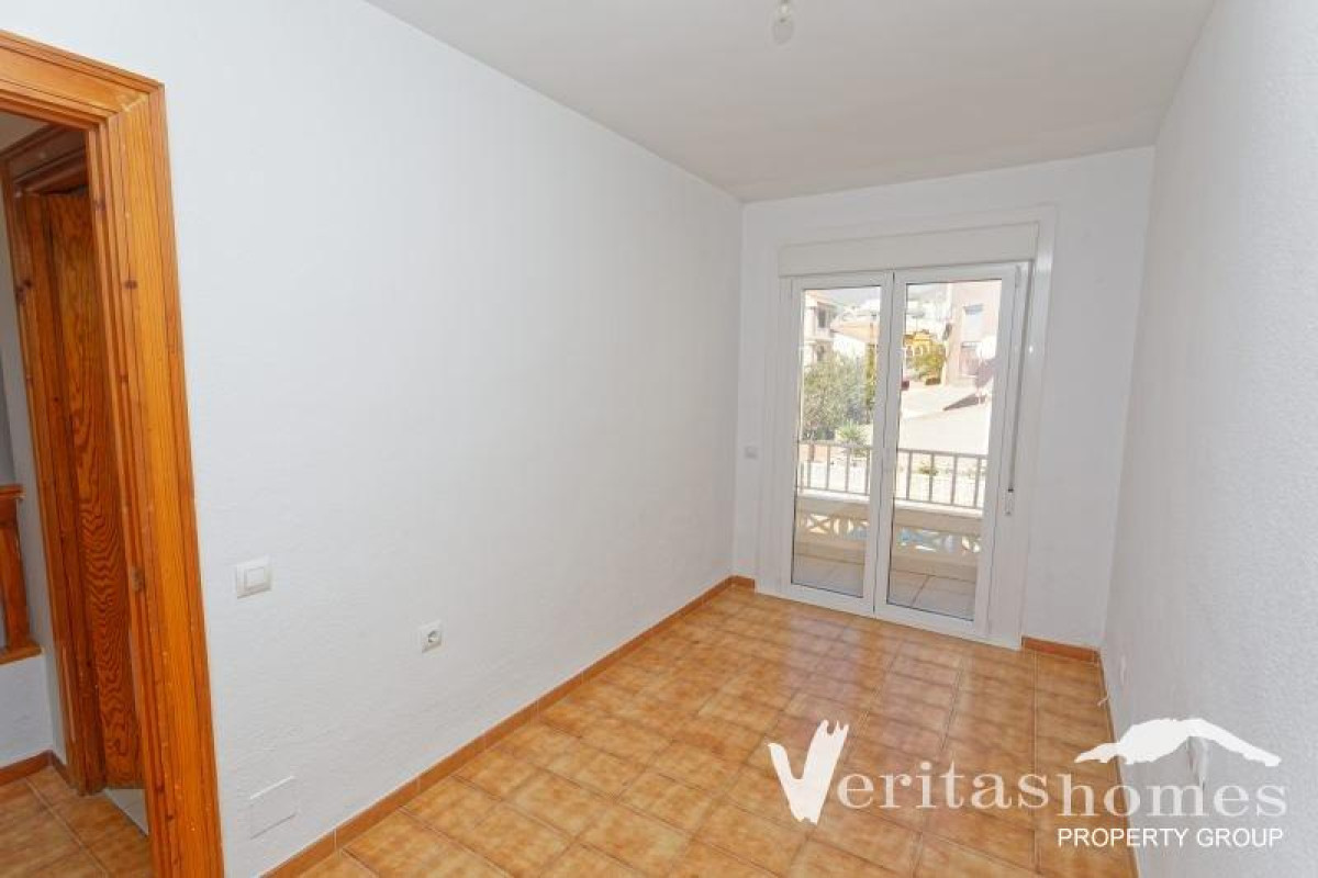 Revente - Town House - Aguadulce