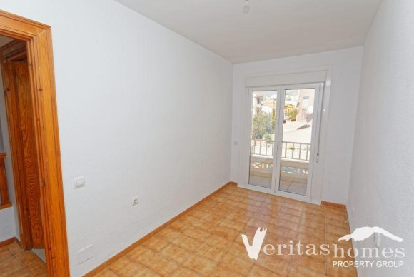 Revente - Town House - Aguadulce