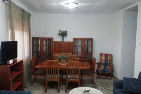 Resale - Country House - Dolores