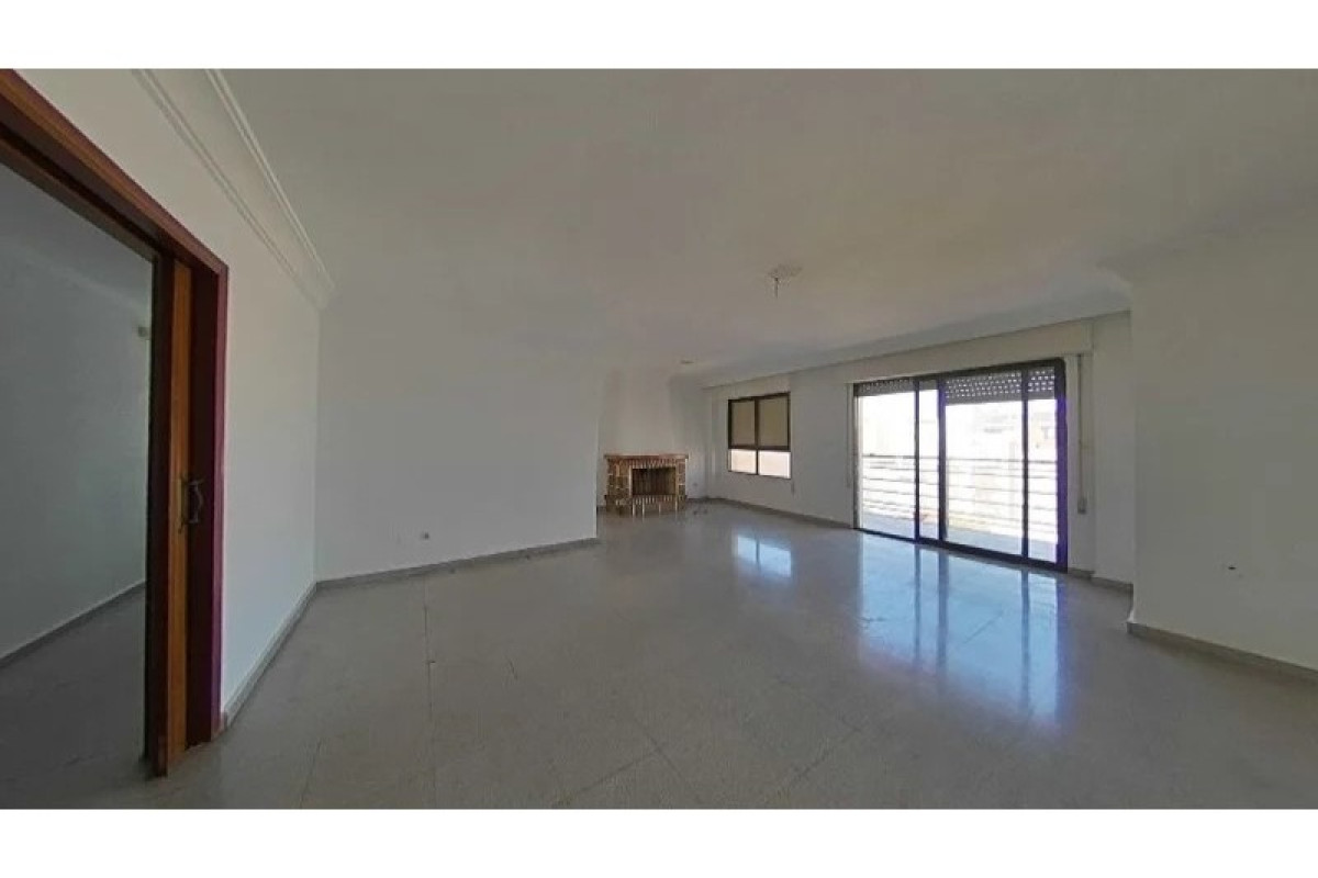 Resale - Flat - Guardamar del Segura - Zona Pueblo