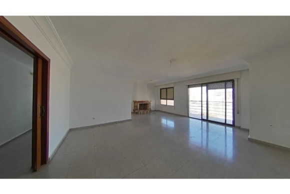 Resale - Flat - Guardamar del Segura - Zona Pueblo