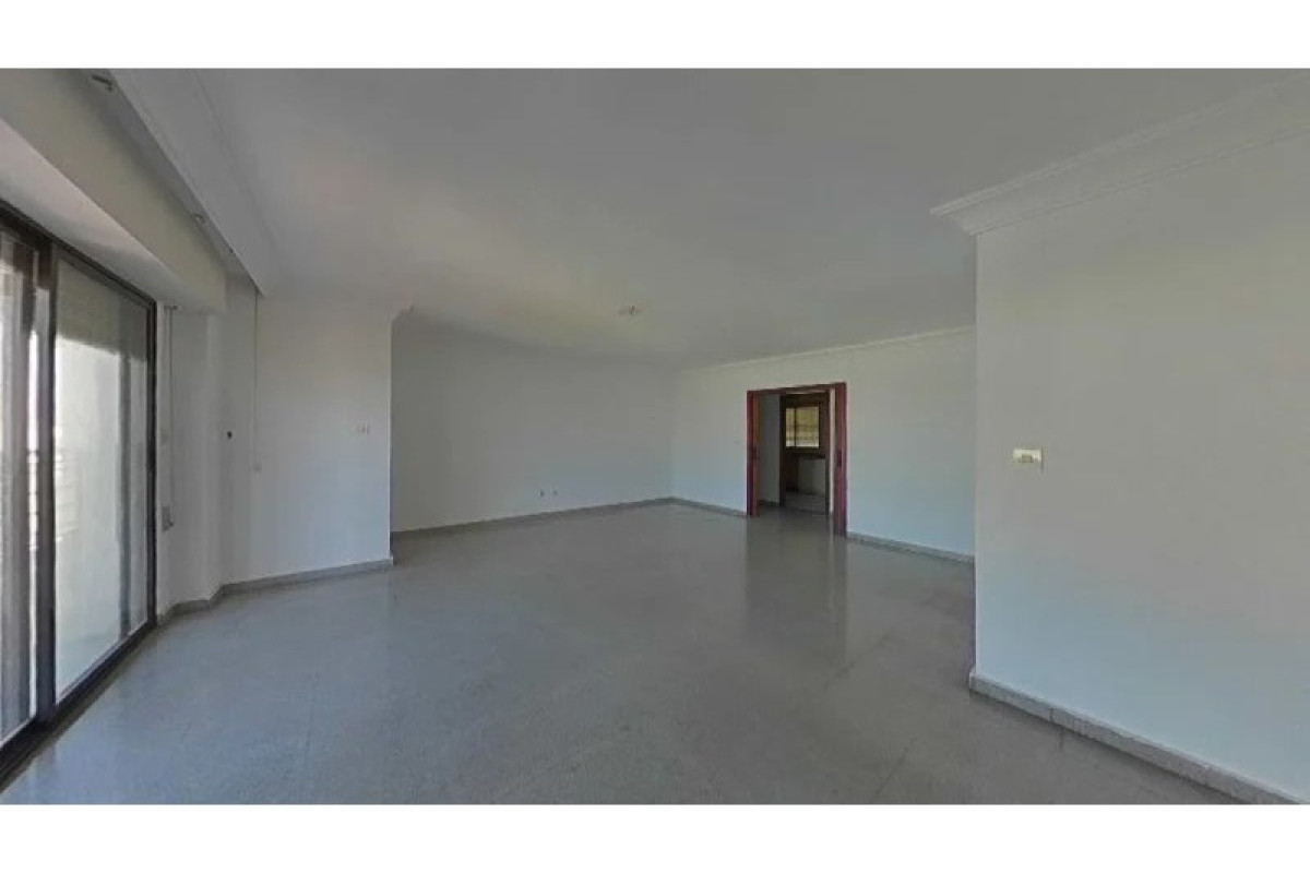 Resale - Flat - Guardamar del Segura - Zona Pueblo