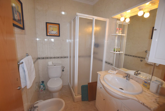 Revente - Appartement - Ciudad Quesada - Doña Pepa