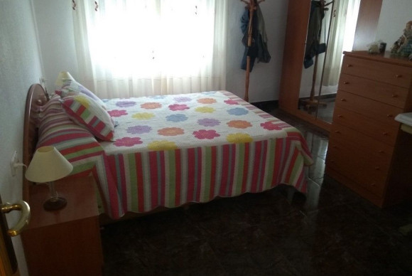 Resale - Country House - Sucina - SUCINA
