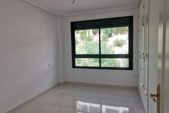 Revente - Appartement - Orihuela Costa