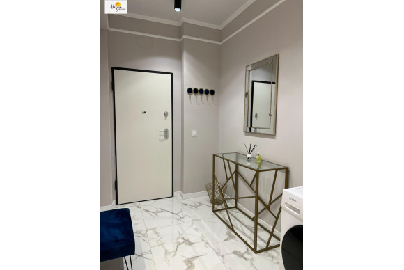 Reventa - Apartamento / piso - Valencia - El Grau