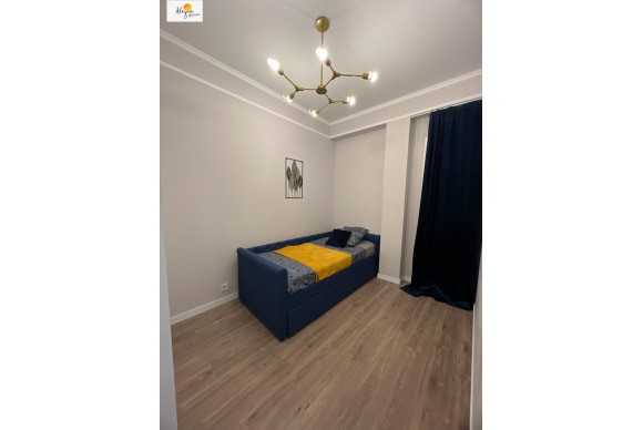 Reventa - Apartamento / piso - Valencia - El Grau