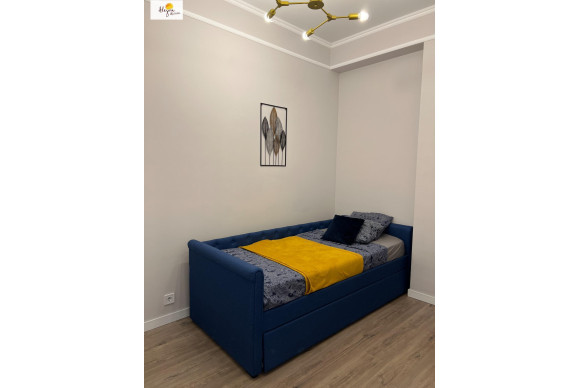 Reventa - Apartamento / piso - Valencia - El Grau