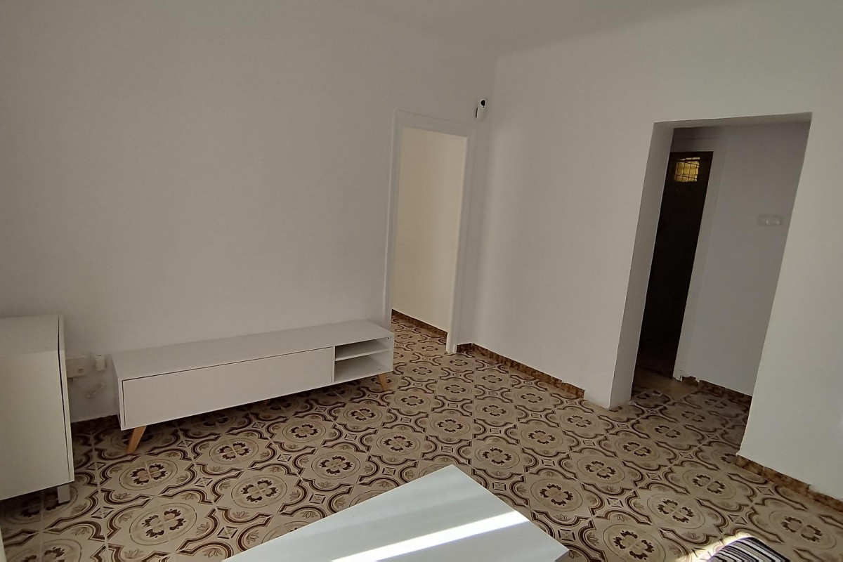 Lange Termijn Verhuur - Appartement  - SAN JUAN ALICANTE - Colonia requena