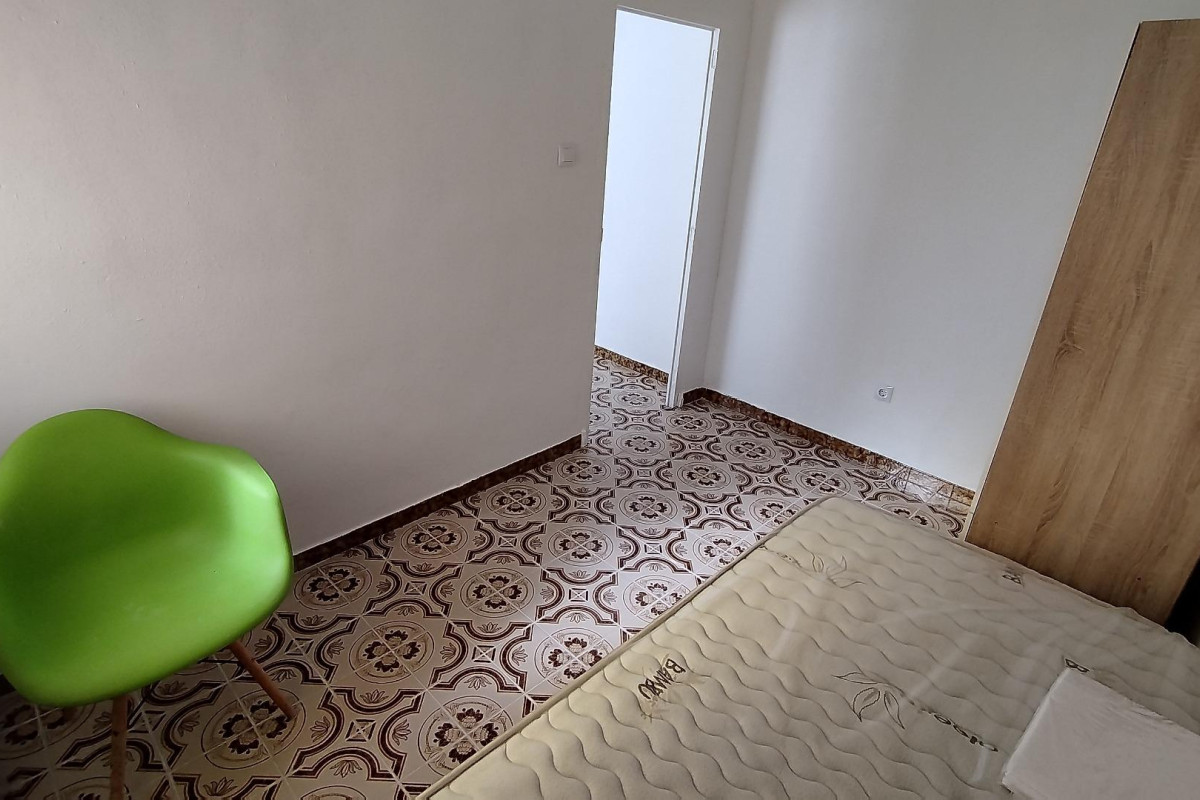 Lange Termijn Verhuur - Appartement  - SAN JUAN ALICANTE - Colonia requena