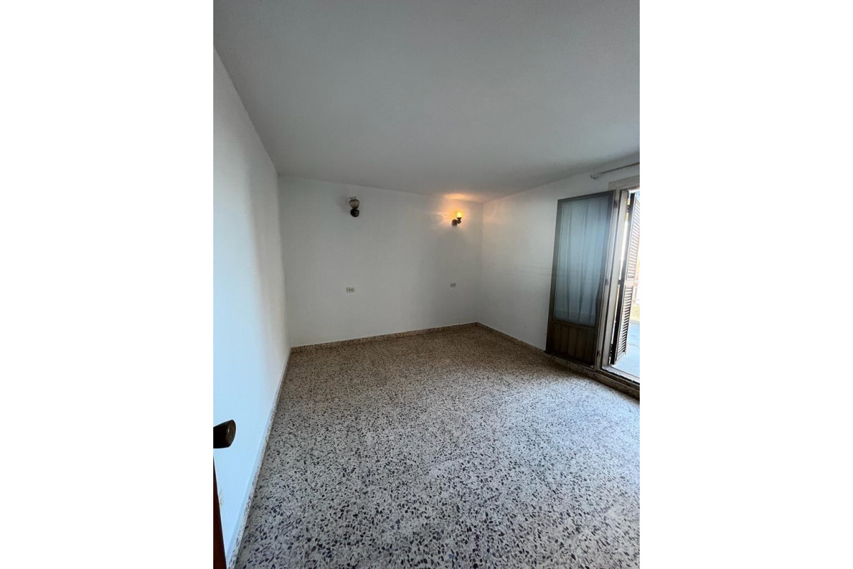 Resale - Apartment  - Torrevieja - Playa del cura