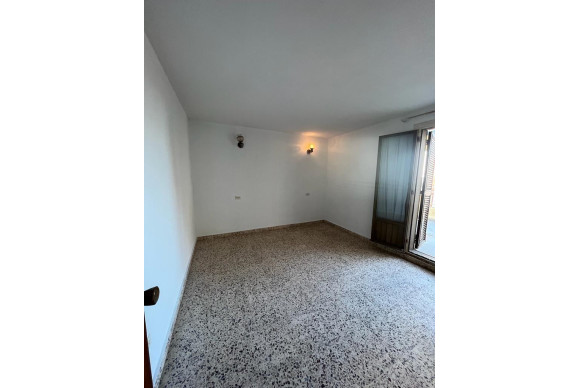 Resale - Apartment  - Torrevieja - Playa del cura