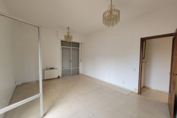 Herverkoop - Appartement  - Madrid - Numancia