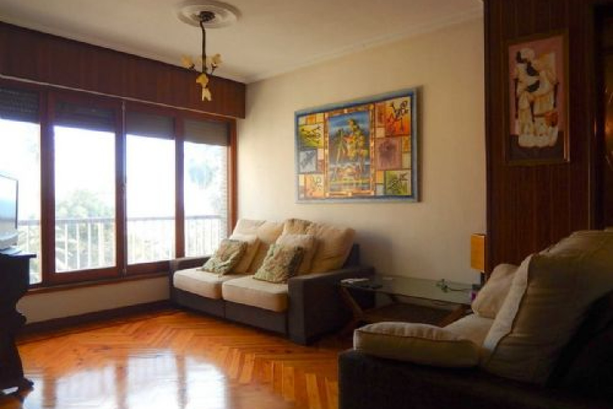 Resale - Apartment  - Alicante