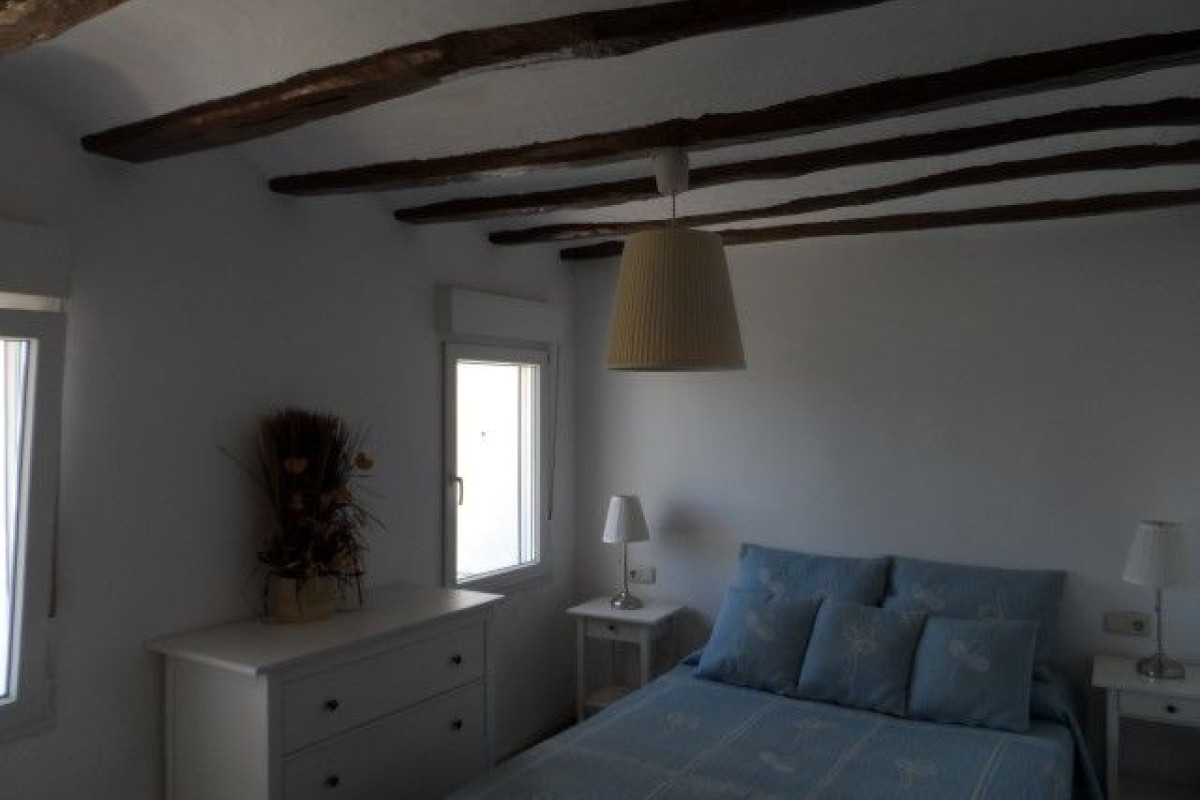 Revente - Country House - AGRES