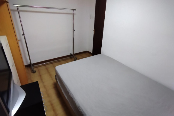 Long Term Rental - Apartment  - SAN JUAN ALICANTE - La Florida