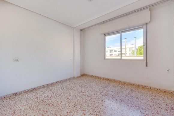 Resale - Apartment  - San Pedro del Pinatar