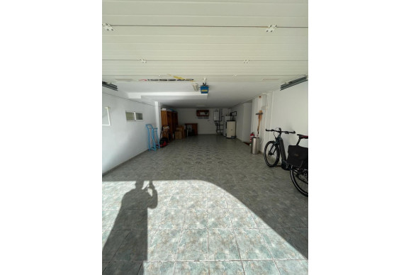 Reventa - Villa de Lujo - Torrevieja - Los Balcones - Los Altos del Edén