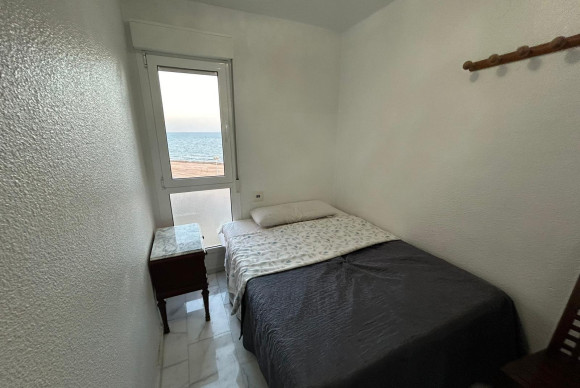 Reventa - Apartamento / piso - Torrevieja - Playa del cura