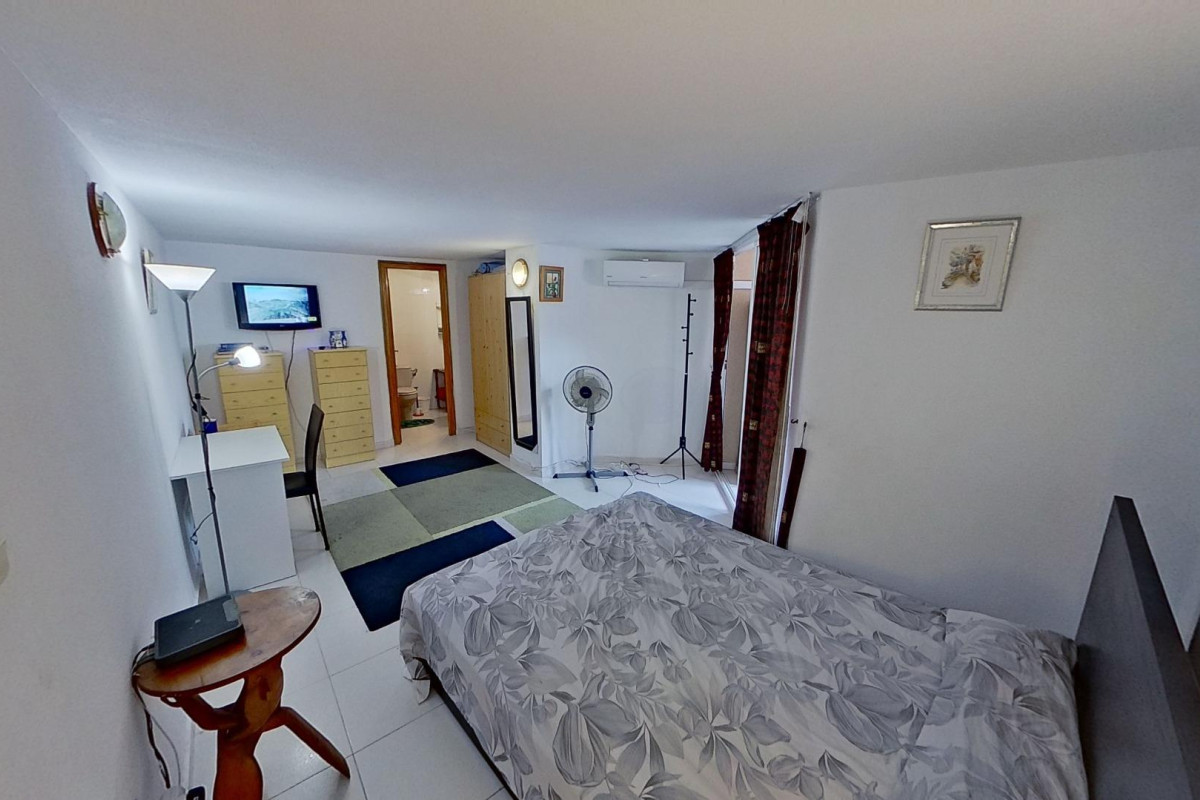 Reventa - Apartamento / piso - Torrevieja - Playa del cura