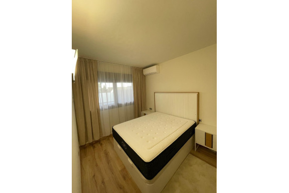 Reventa - Bungalow - Torrevieja - La veleta