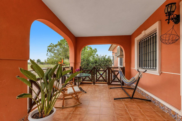 Reventa - Villa - Dolores - Vereda del pozo