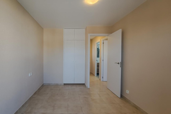 Reventa - Bungalow - Orihuela - Calle Neptuno, 03189