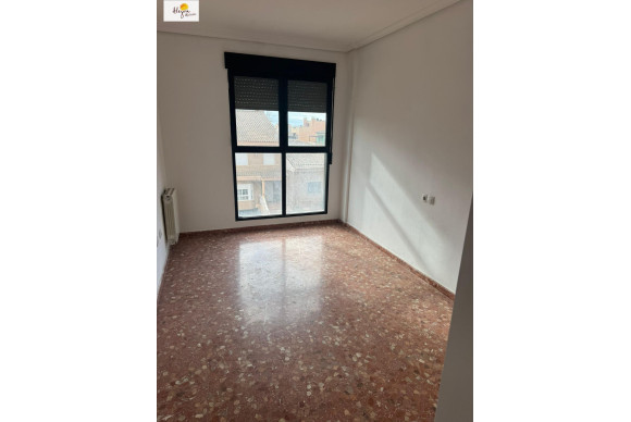 Reventa - Apartamento / piso - Paiporta - Comunidad valenciana