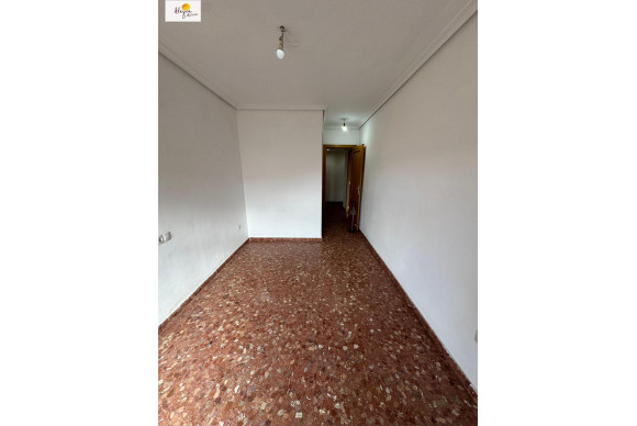 Reventa - Apartamento / piso - Paiporta - Comunidad valenciana