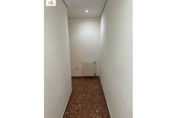 Reventa - Apartamento / piso - Paiporta - Comunidad valenciana