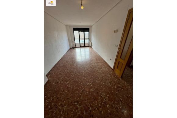 Reventa - Apartamento / piso - Paiporta - Comunidad valenciana