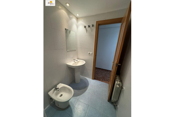 Reventa - Apartamento / piso - Paiporta - Comunidad valenciana