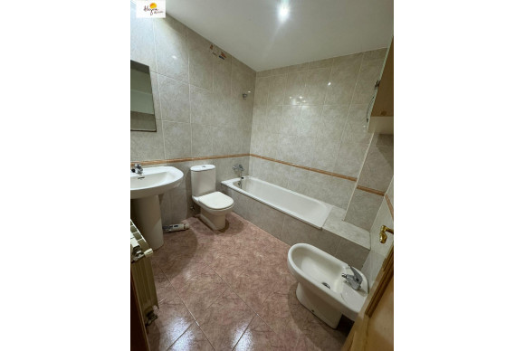 Reventa - Apartamento / piso - Paiporta - Comunidad valenciana