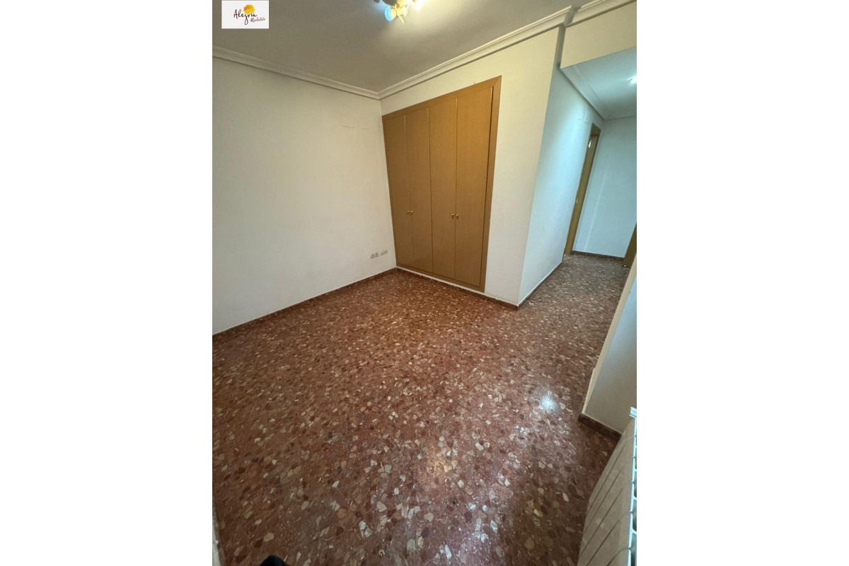 Reventa - Apartamento / piso - Paiporta - Comunidad valenciana