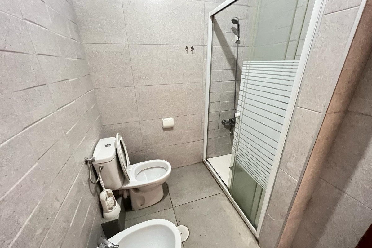 Reventa - Apartamento / piso - San Pedro del Pinatar - MOLINO DEL CHIRRETE